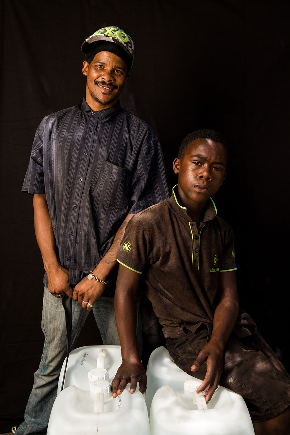 Final_Portraits2022_30.JPG