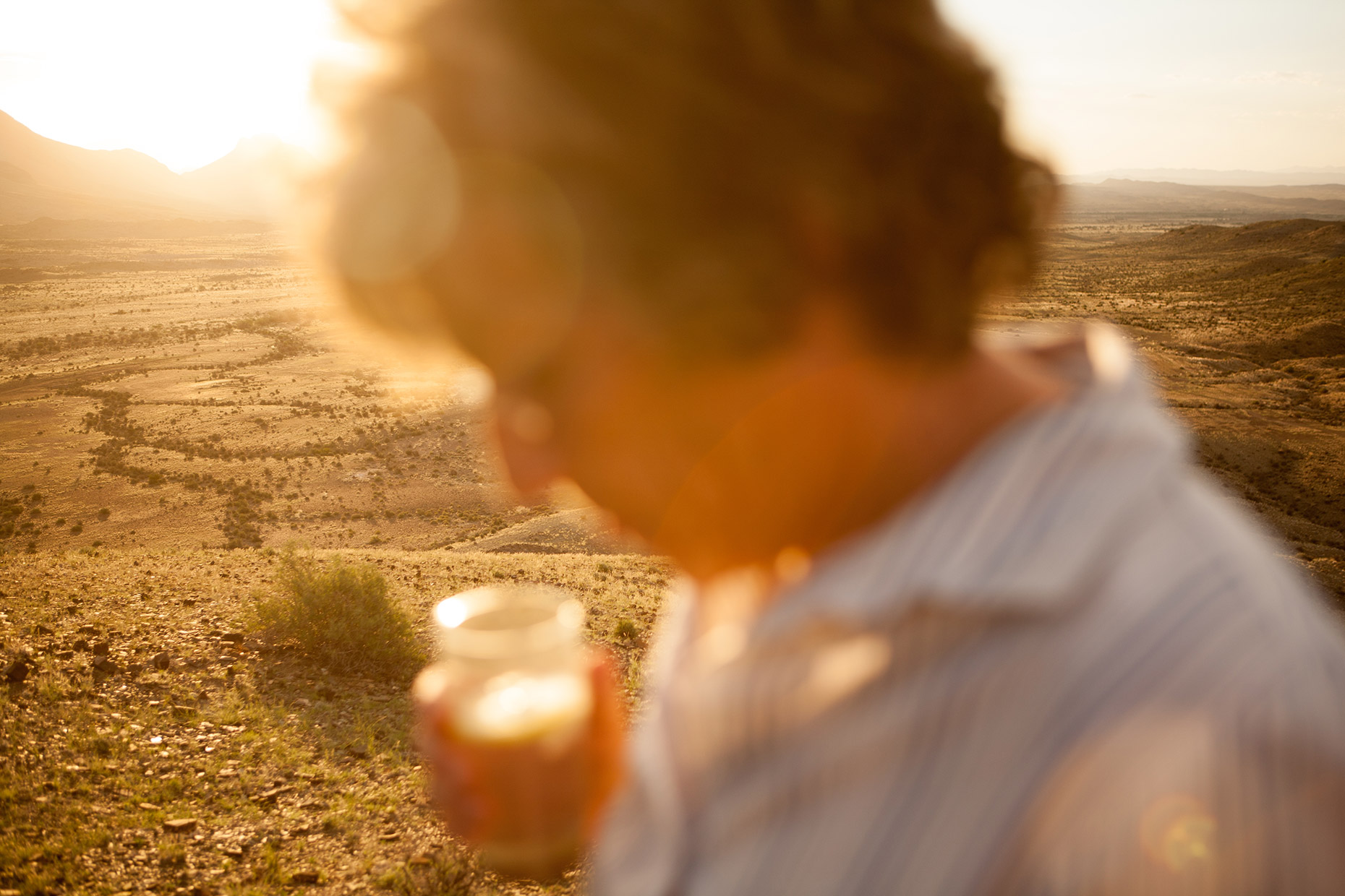 Karoo_Web_10