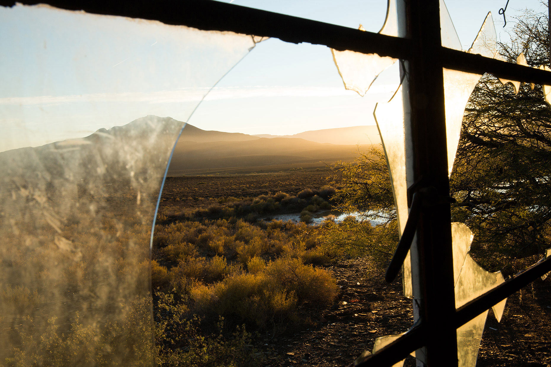 Karoo_Web_13