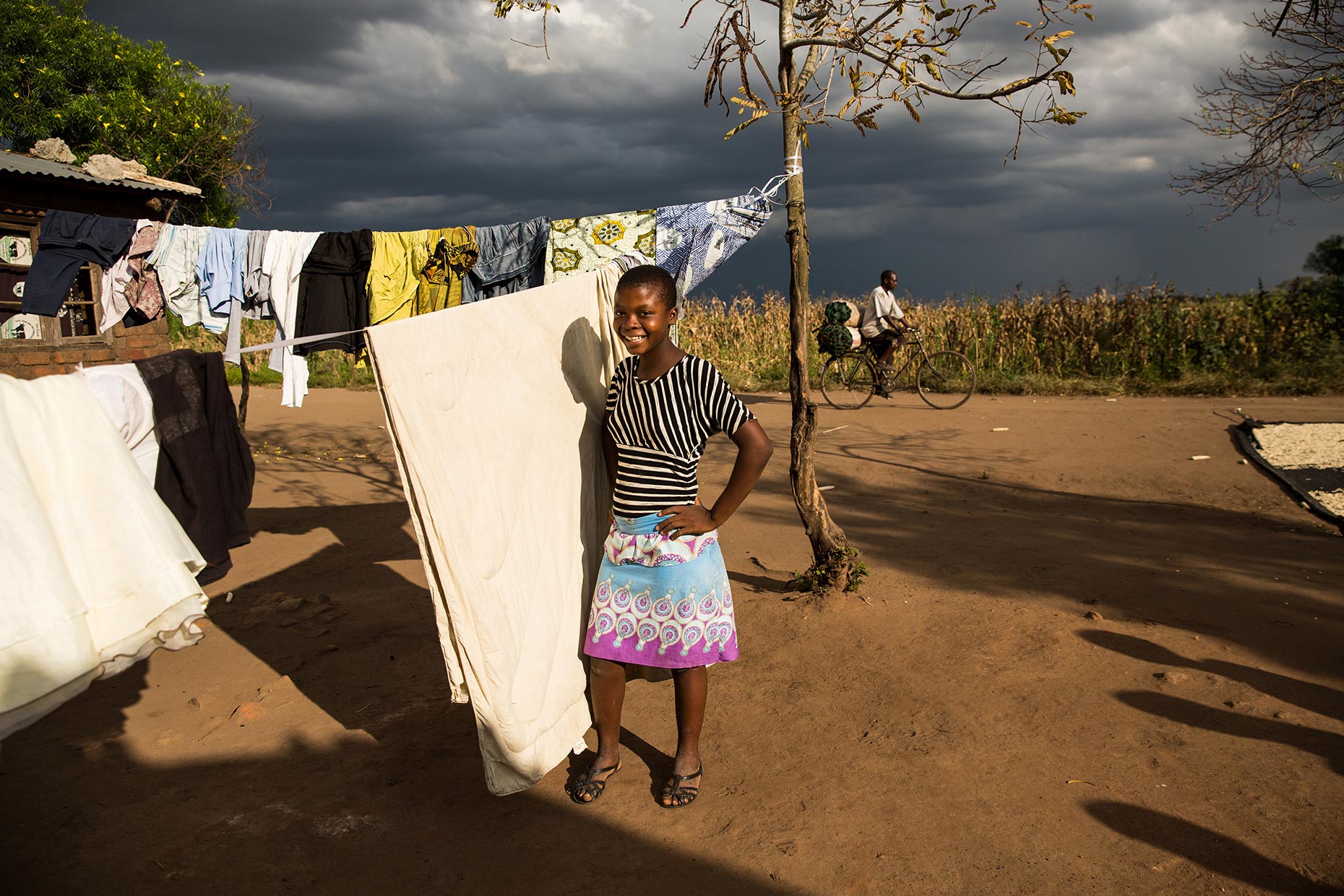 Malawi_06