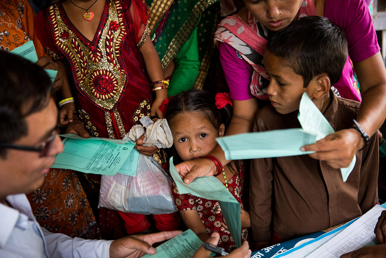 NGO_2022_08.JPG