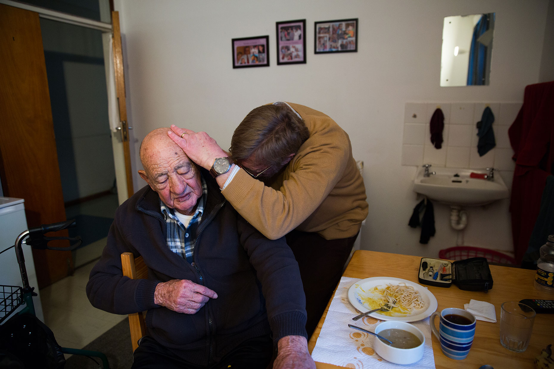 Sam-Reinders-Country-Doctor-SouthAfrica_04