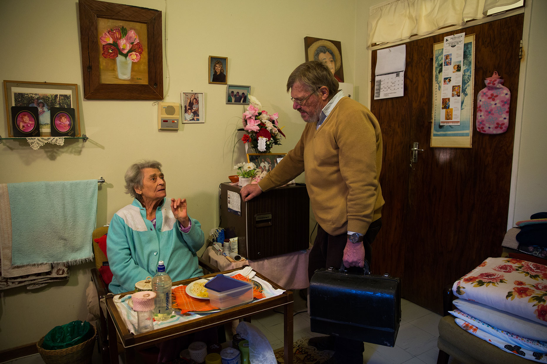 Sam-Reinders-Country-Doctor-SouthAfrica_10