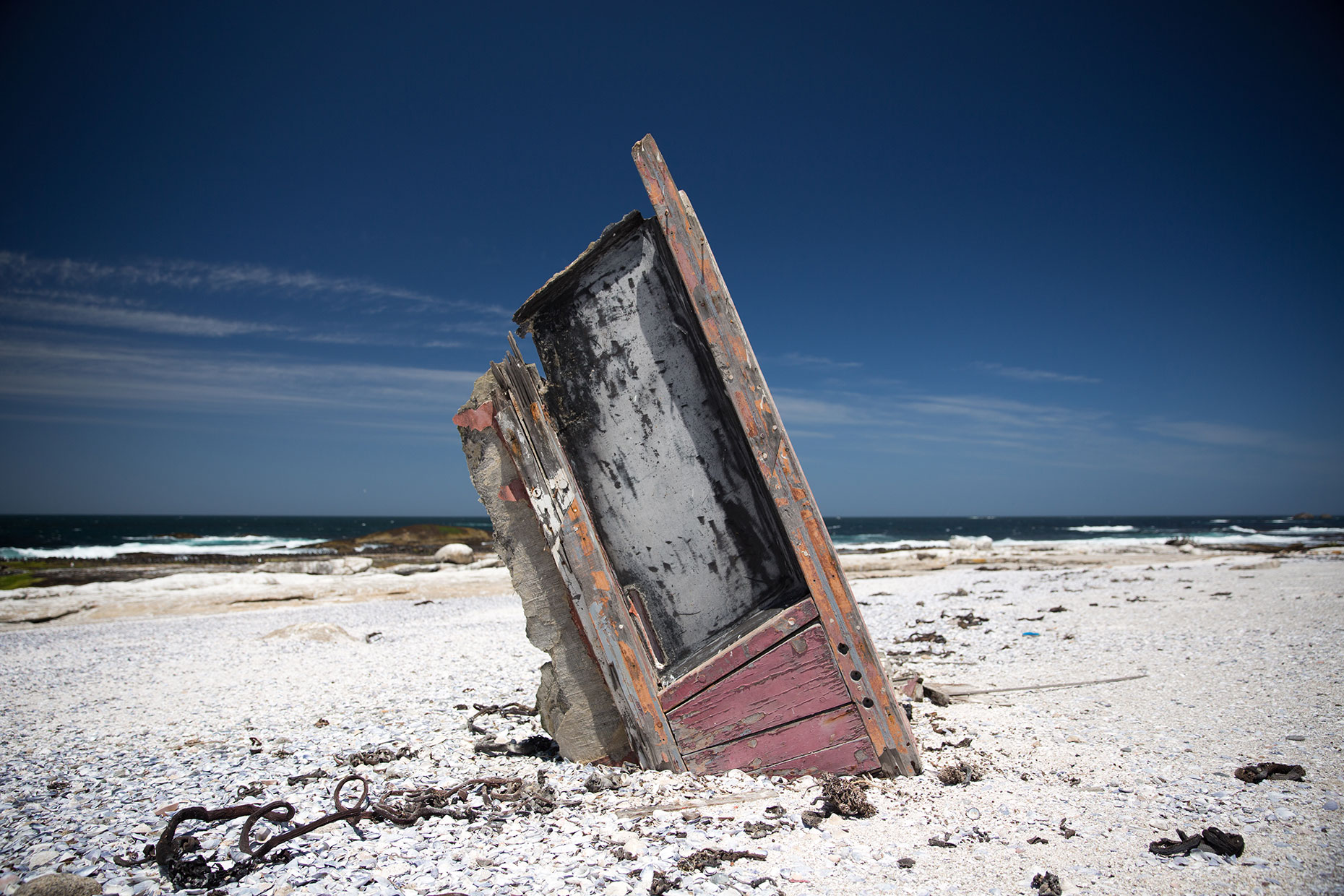Sam-Reinders-Dassen-Island-SouthAfrica_19