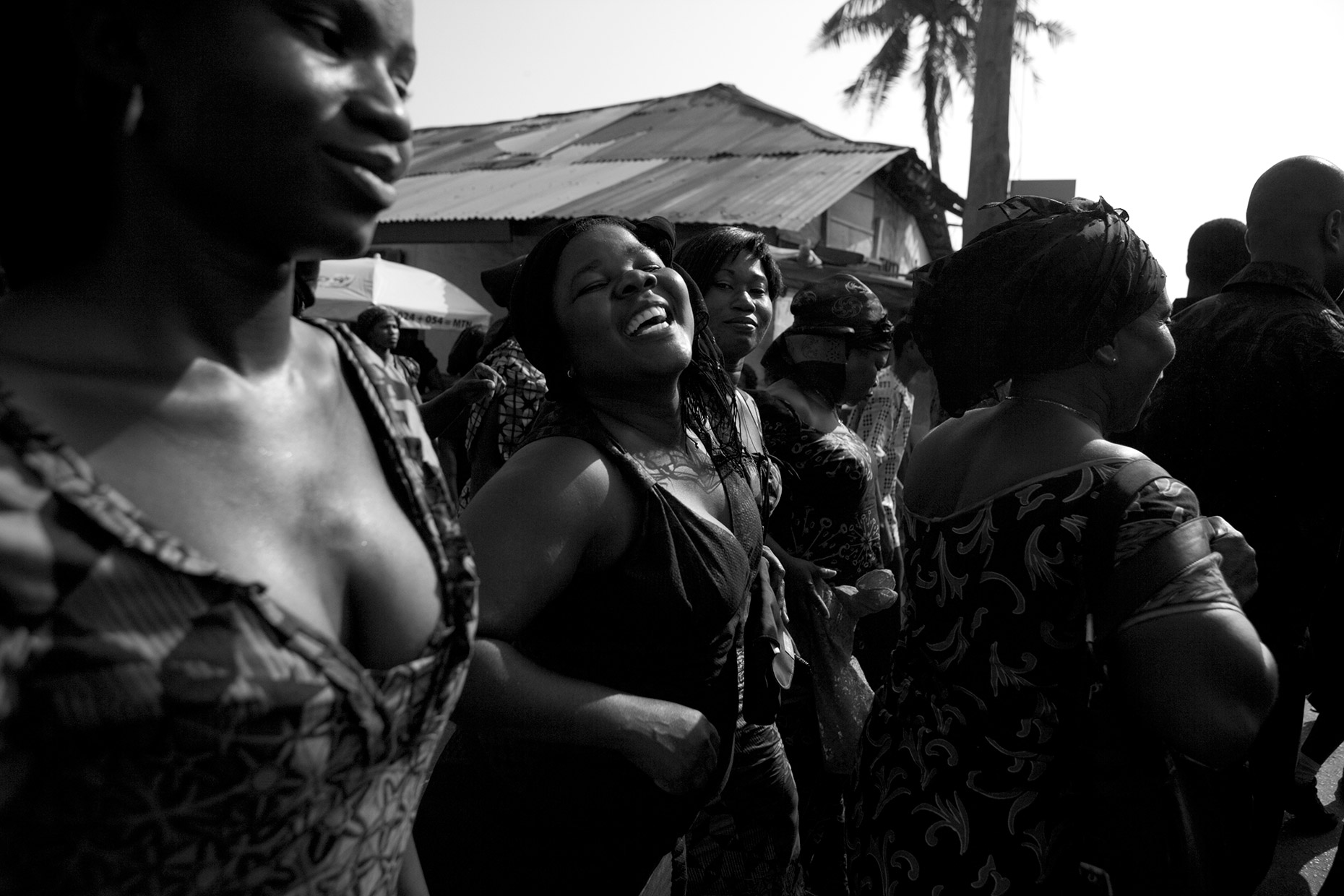 Sam-Reinders-Ghana_Funeral_10