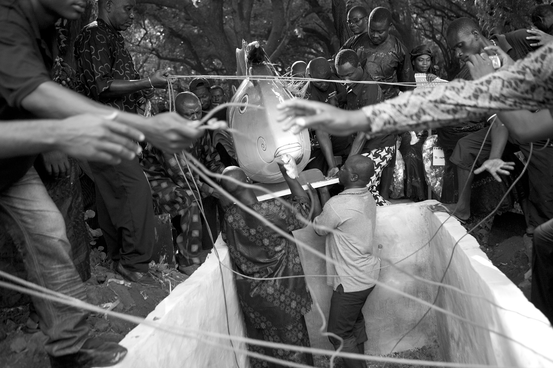 Sam-Reinders-Ghana_Funeral_12