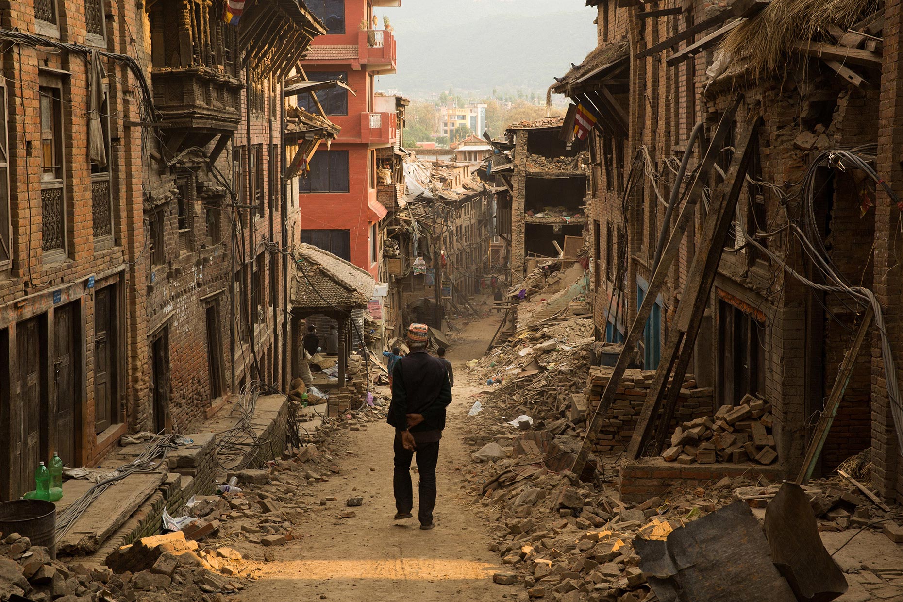 Sam-Reinders-Nepal-Earthquake_18