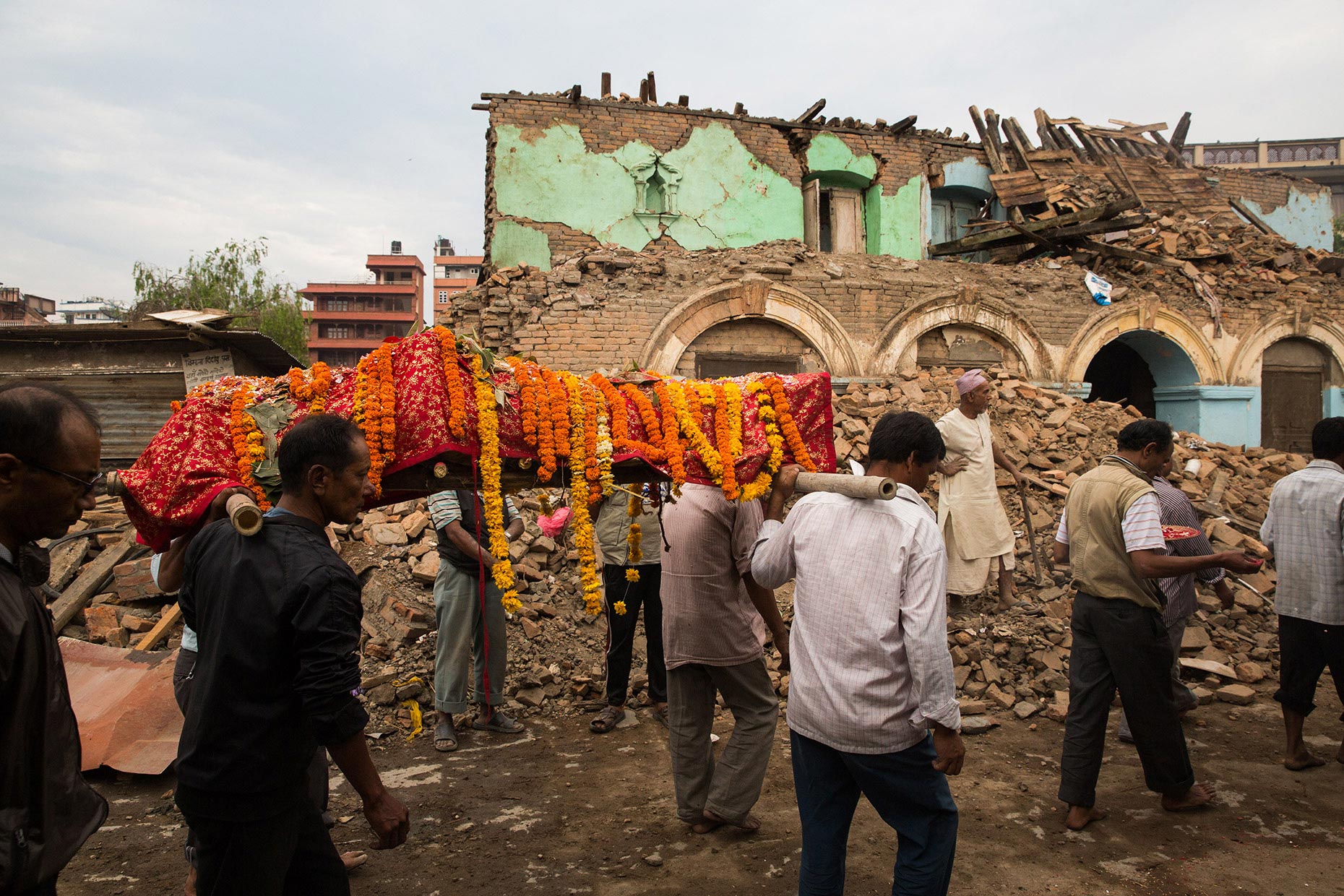 Sam-Reinders-Nepal-Earthquake_20
