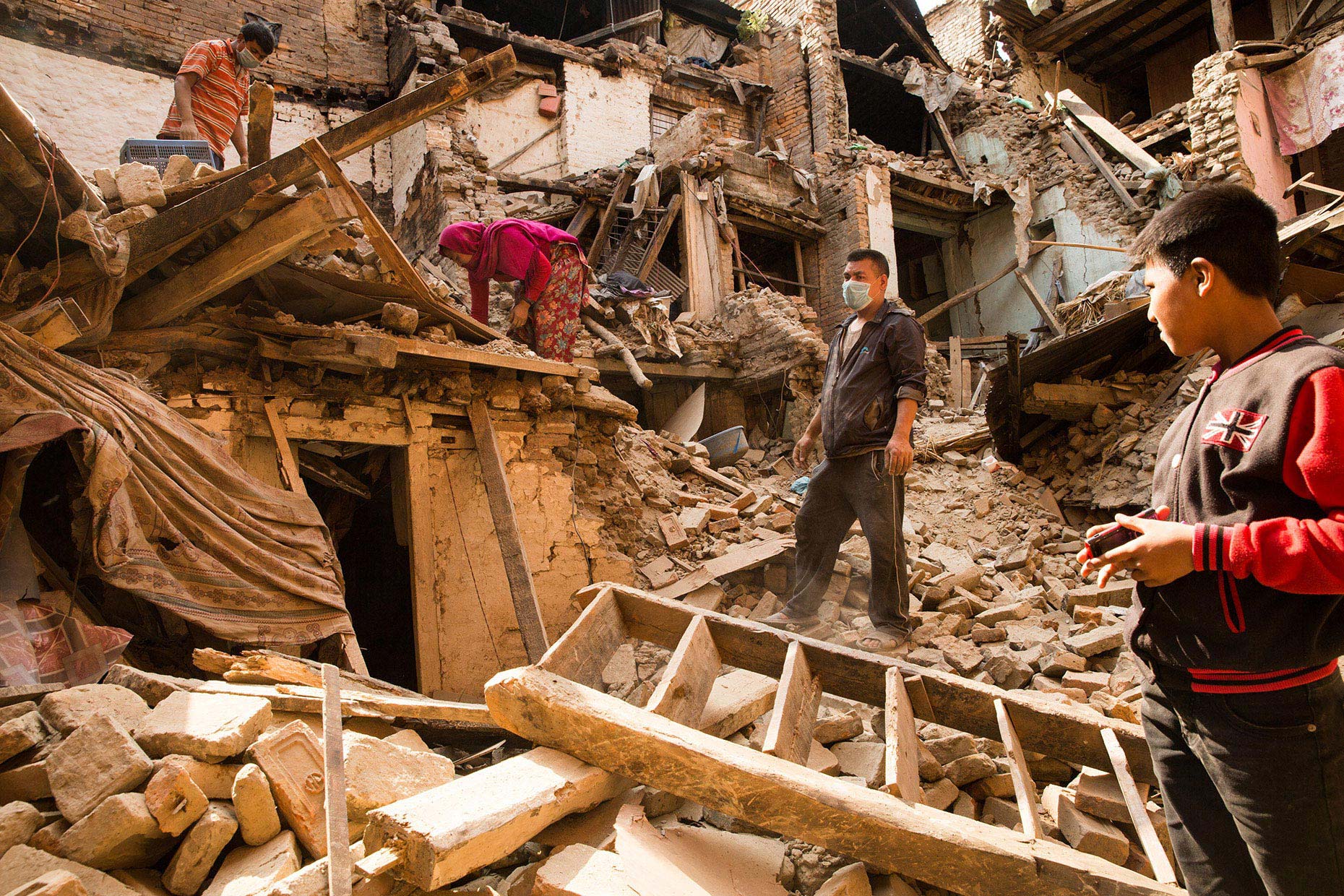 Sam-Reinders-Nepal-Earthquake_22