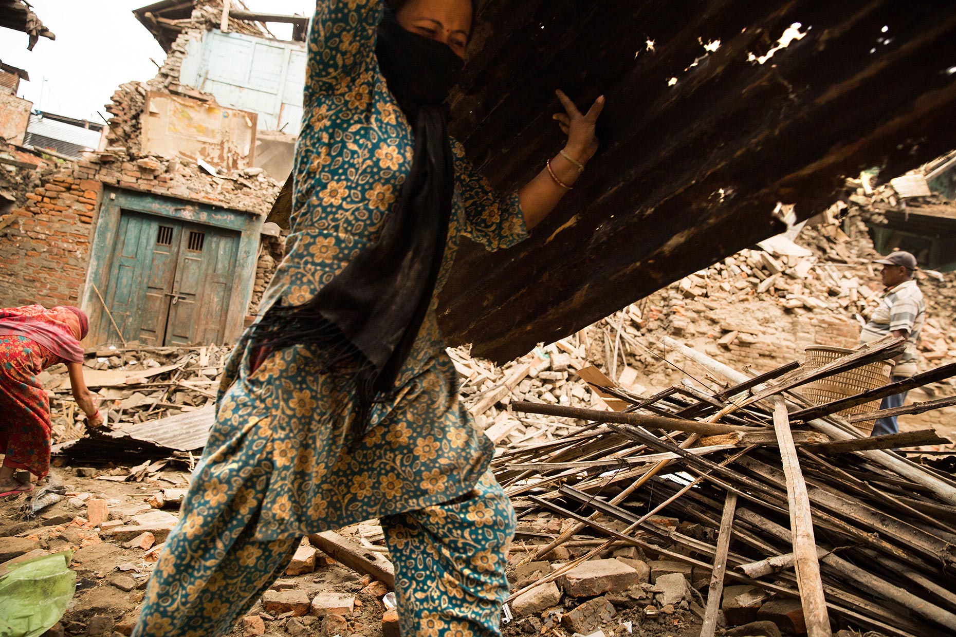 Sam-Reinders-Nepal-Earthquake_26