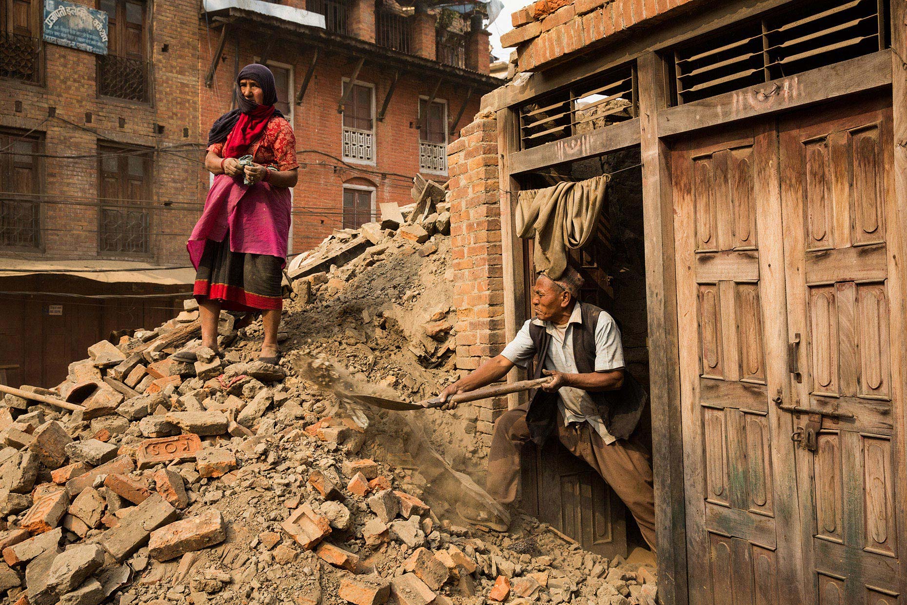 Sam-Reinders-Nepal-Earthquake_30