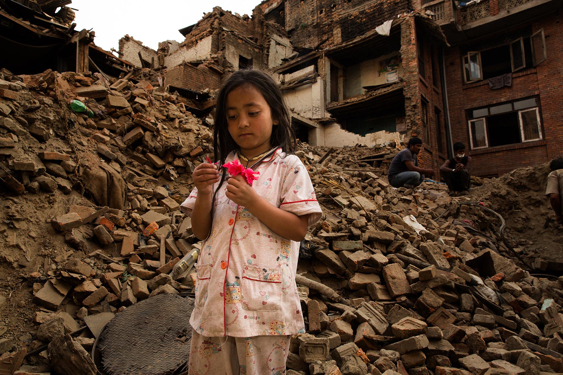 Sam-Reinders-Nepal-Earthquake_34
