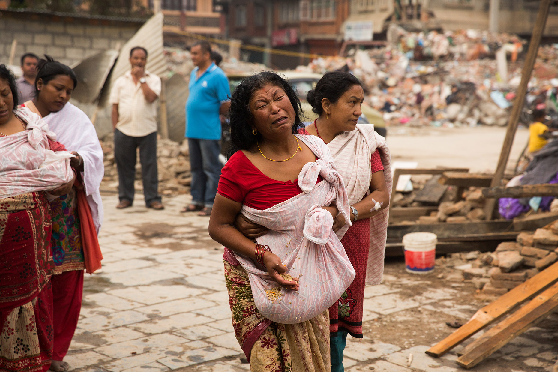 Sam-Reinders-Nepal-Earthquake_38
