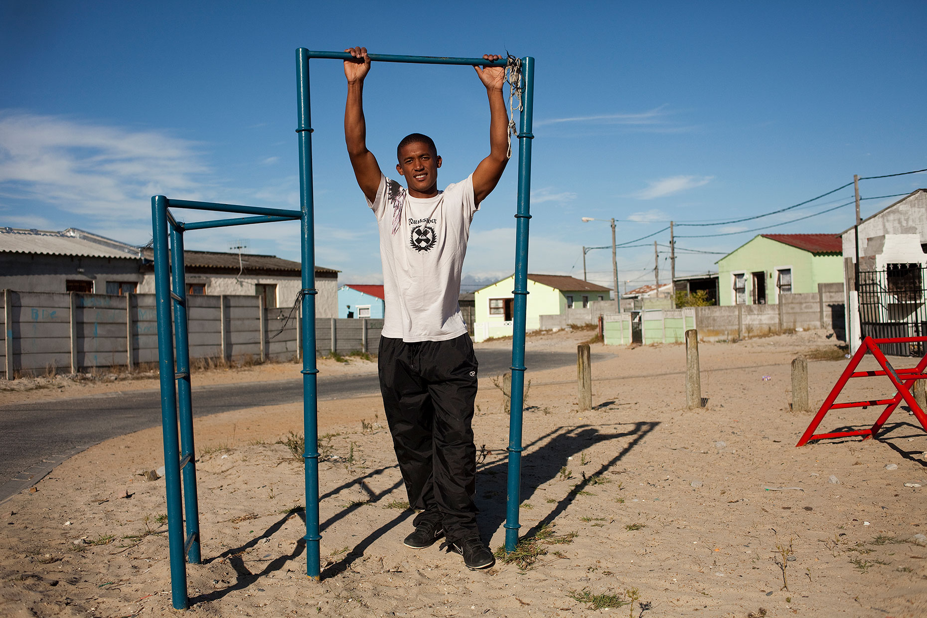 Sam-Reinders-Portrait-SouthAfrica_05