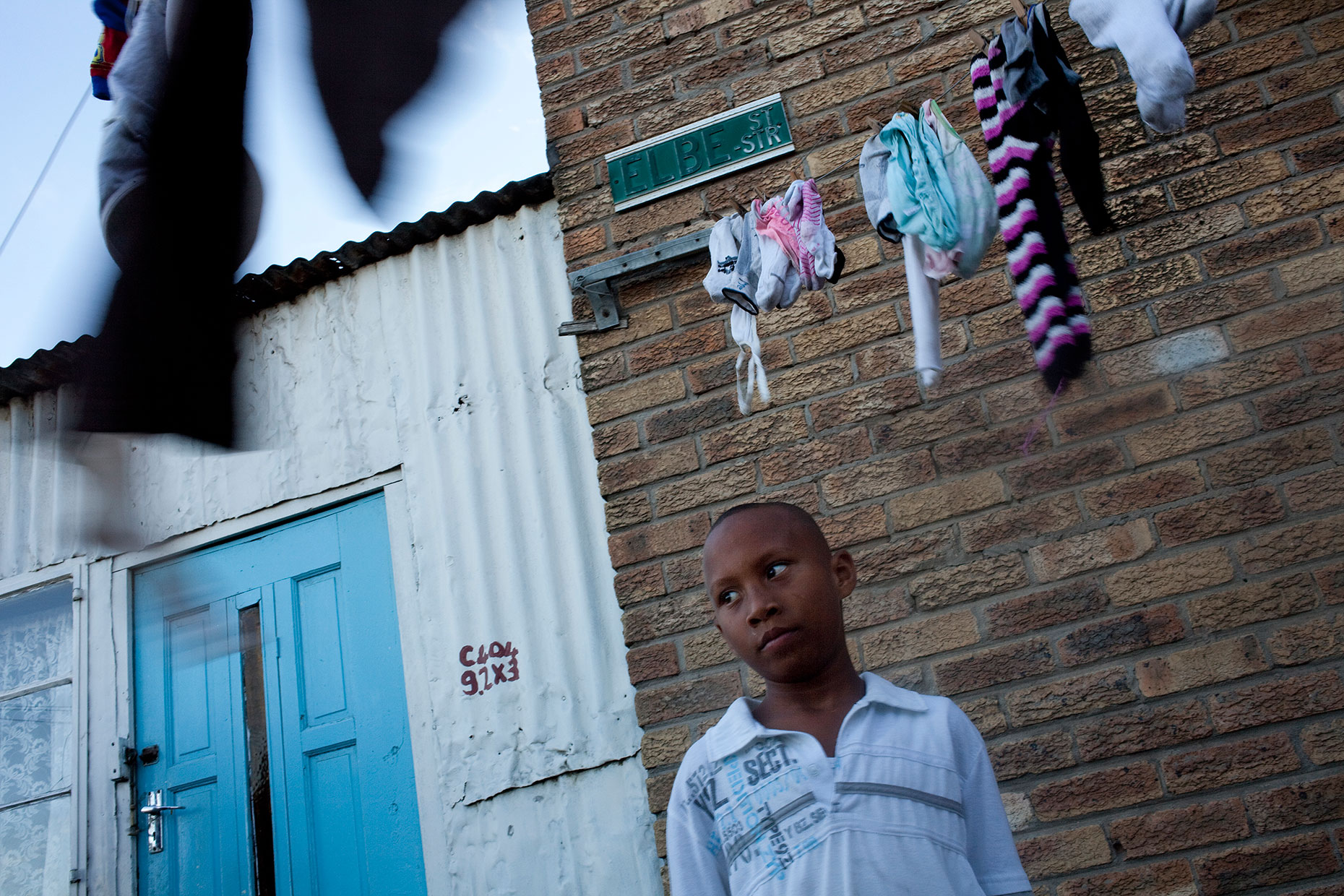 Sam-Reinders-Portrait-SouthAfrica_15