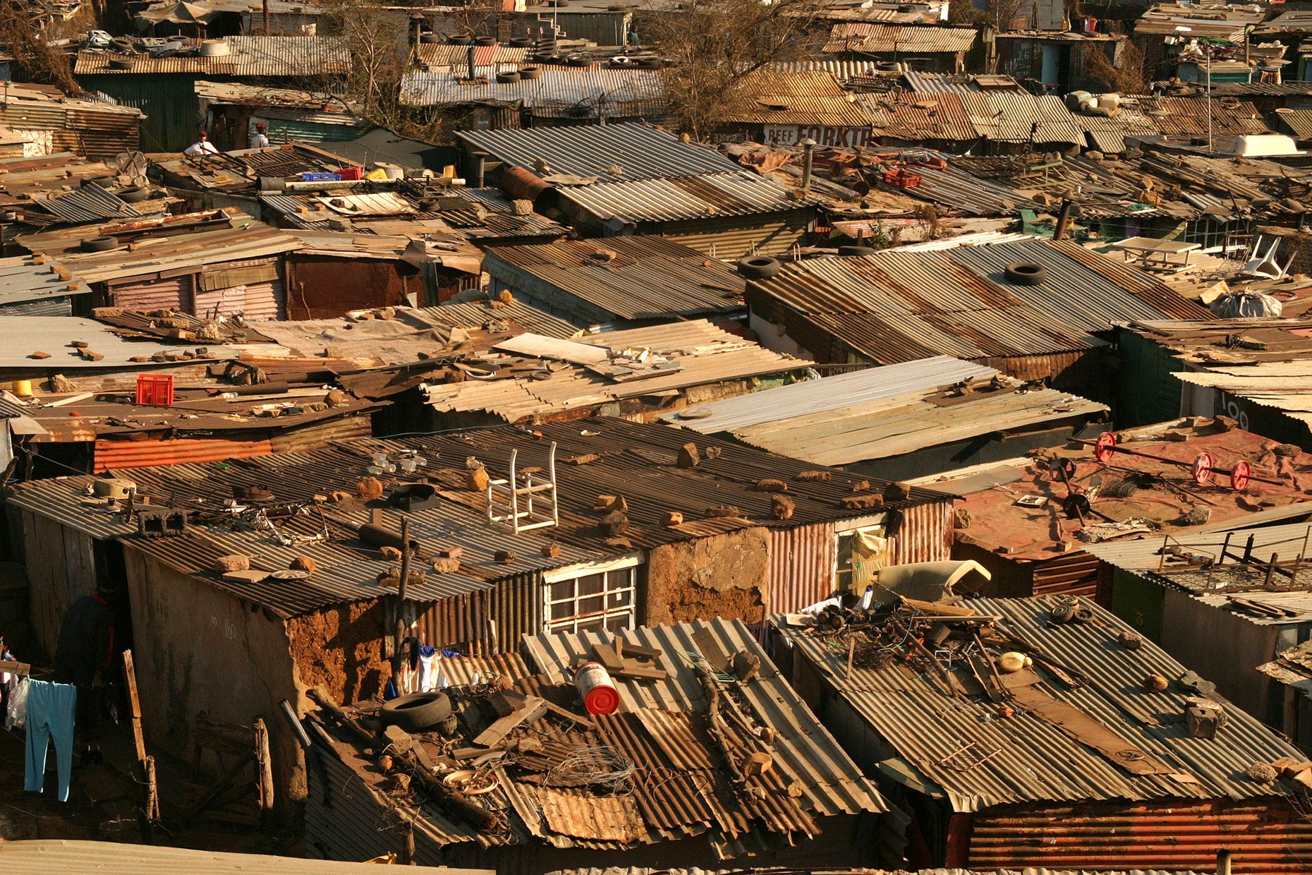 Sam-Reinders-Township-Tourism-SouthAfrica_05