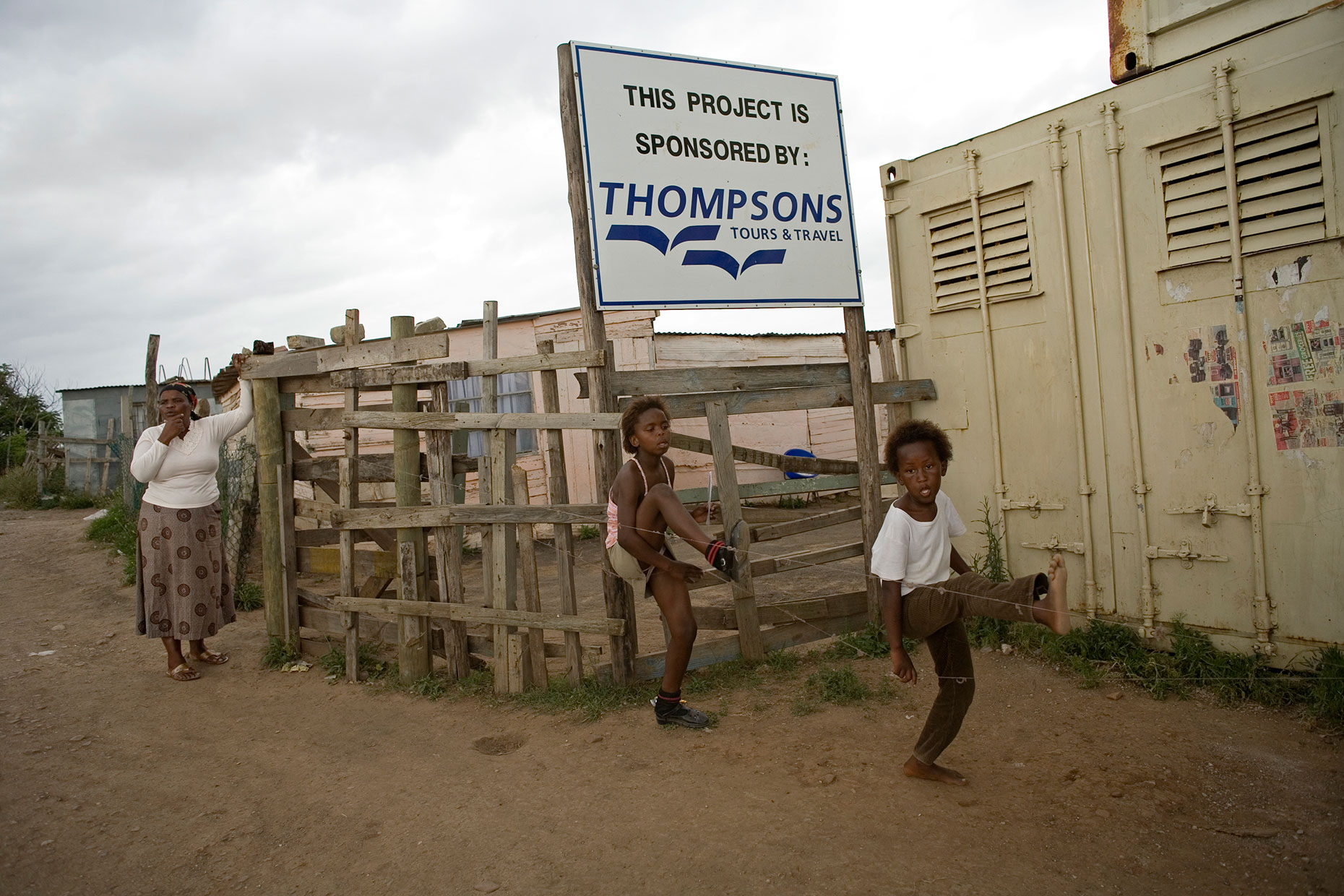 Sam-Reinders-Township-Tourism-SouthAfrica_29