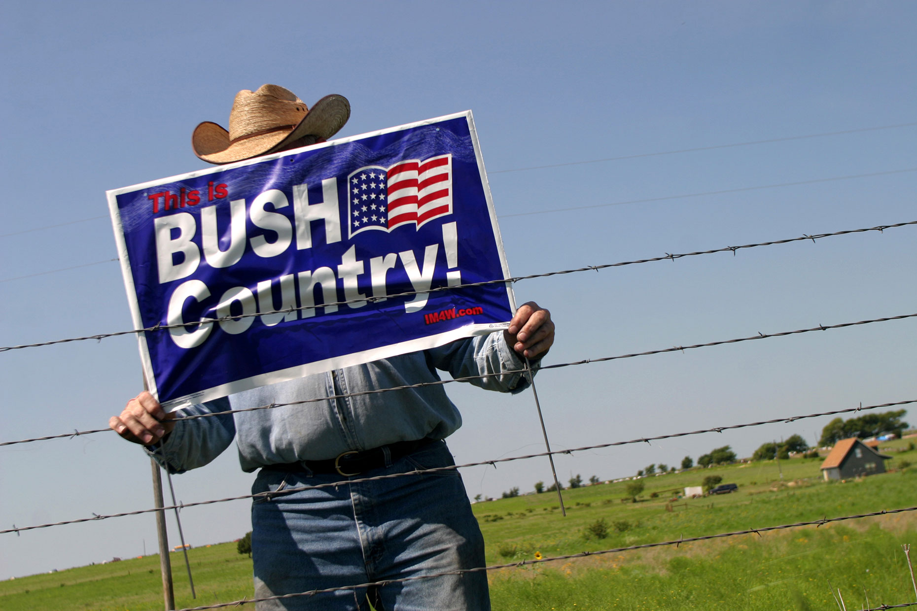 Sam-Reinders-WashingtonDC-Bush_02