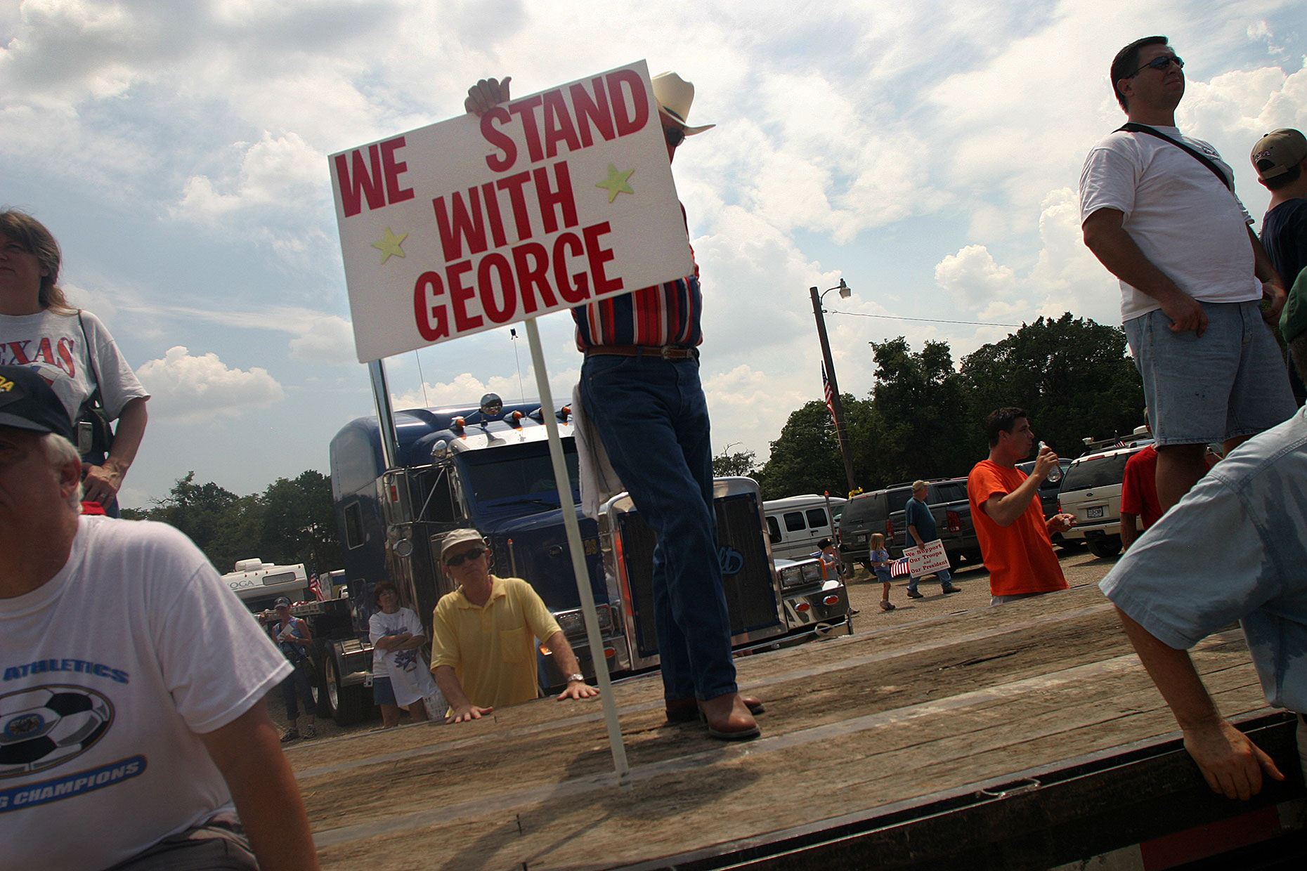 Sam-Reinders-WashingtonDC-Bush_14