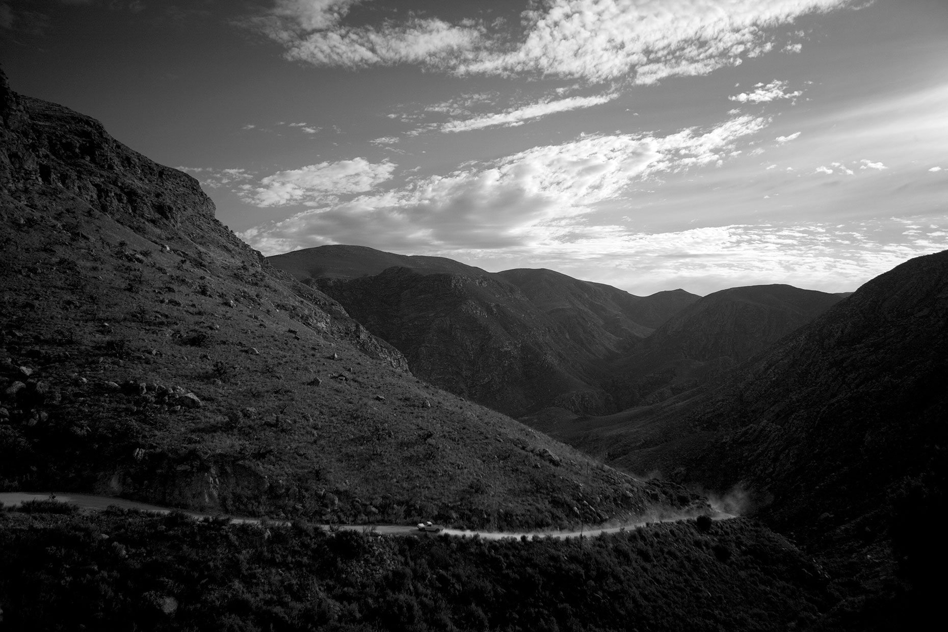 Swartberg2021_18