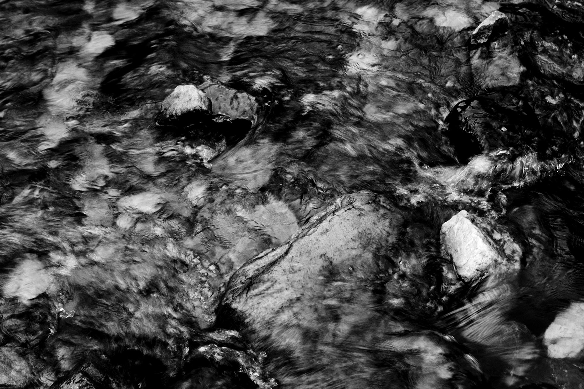 Swartberg2021_19