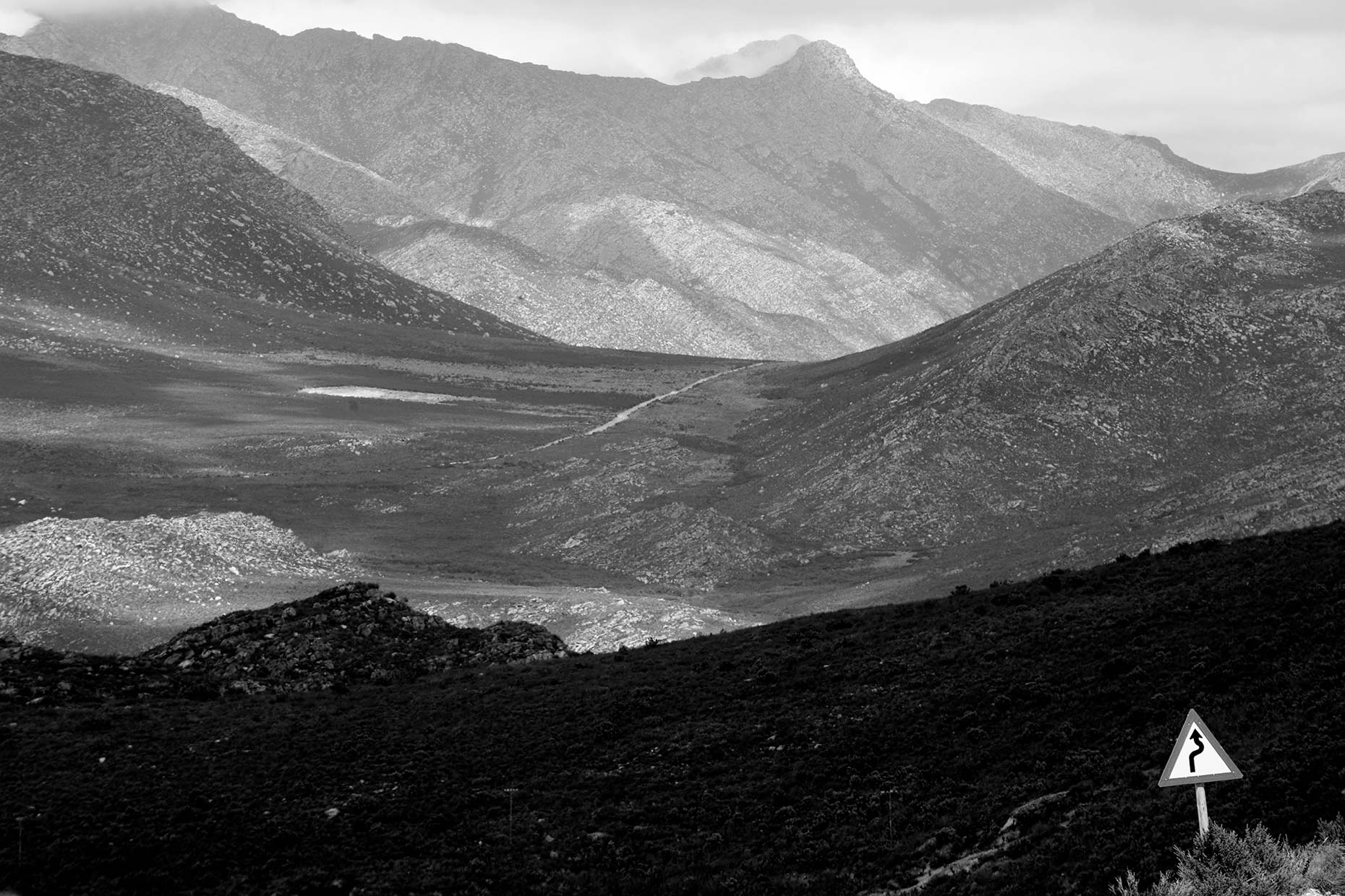 Swartberg2021_34