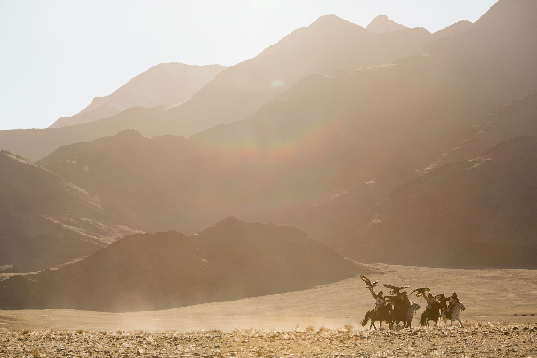 mongolia_005