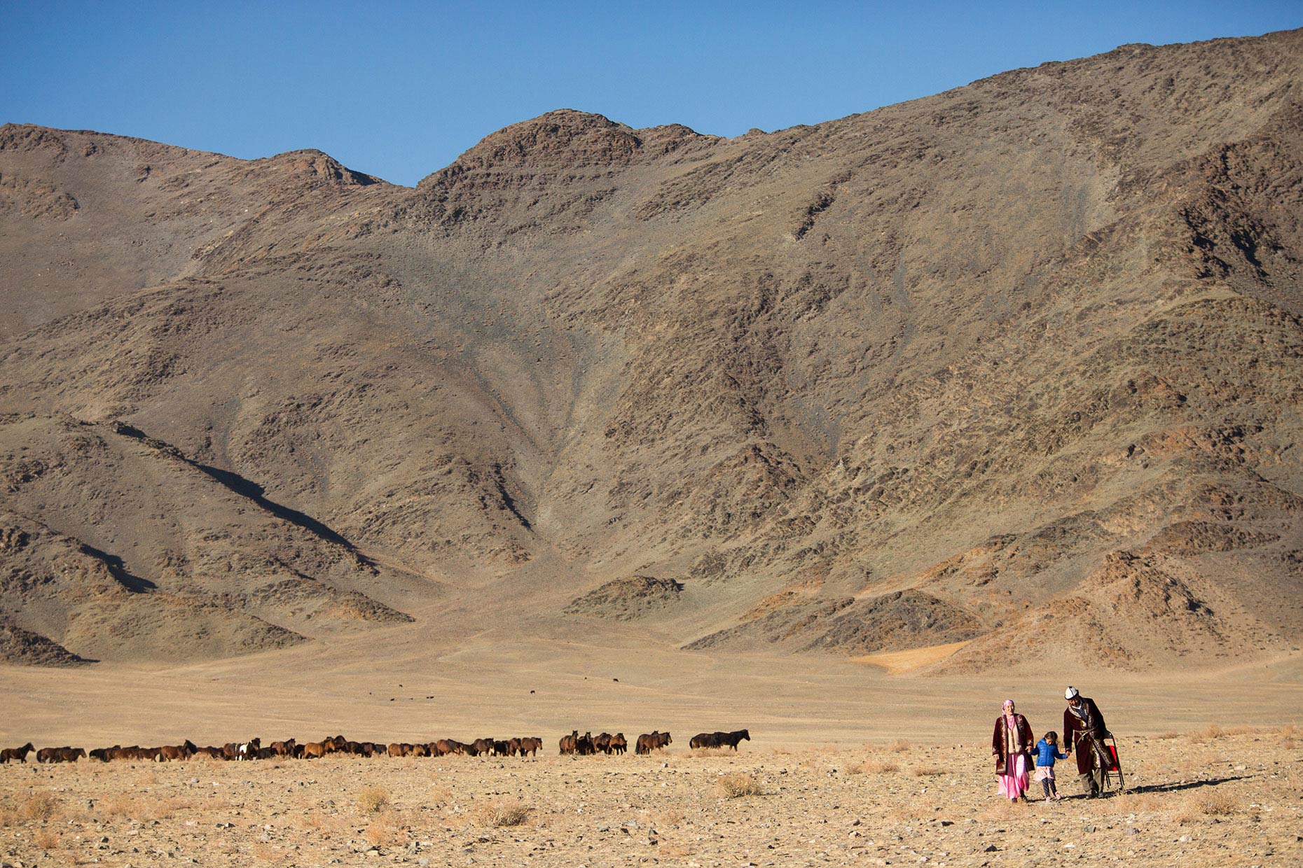 mongolia_014