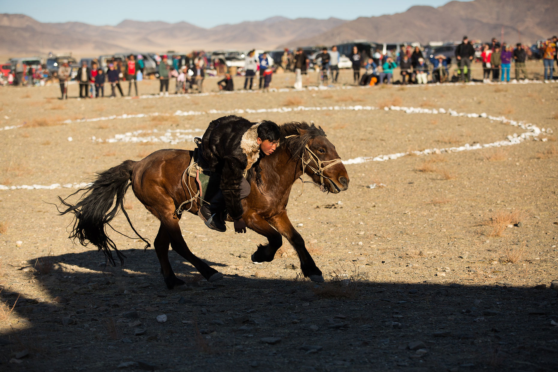mongolia_019