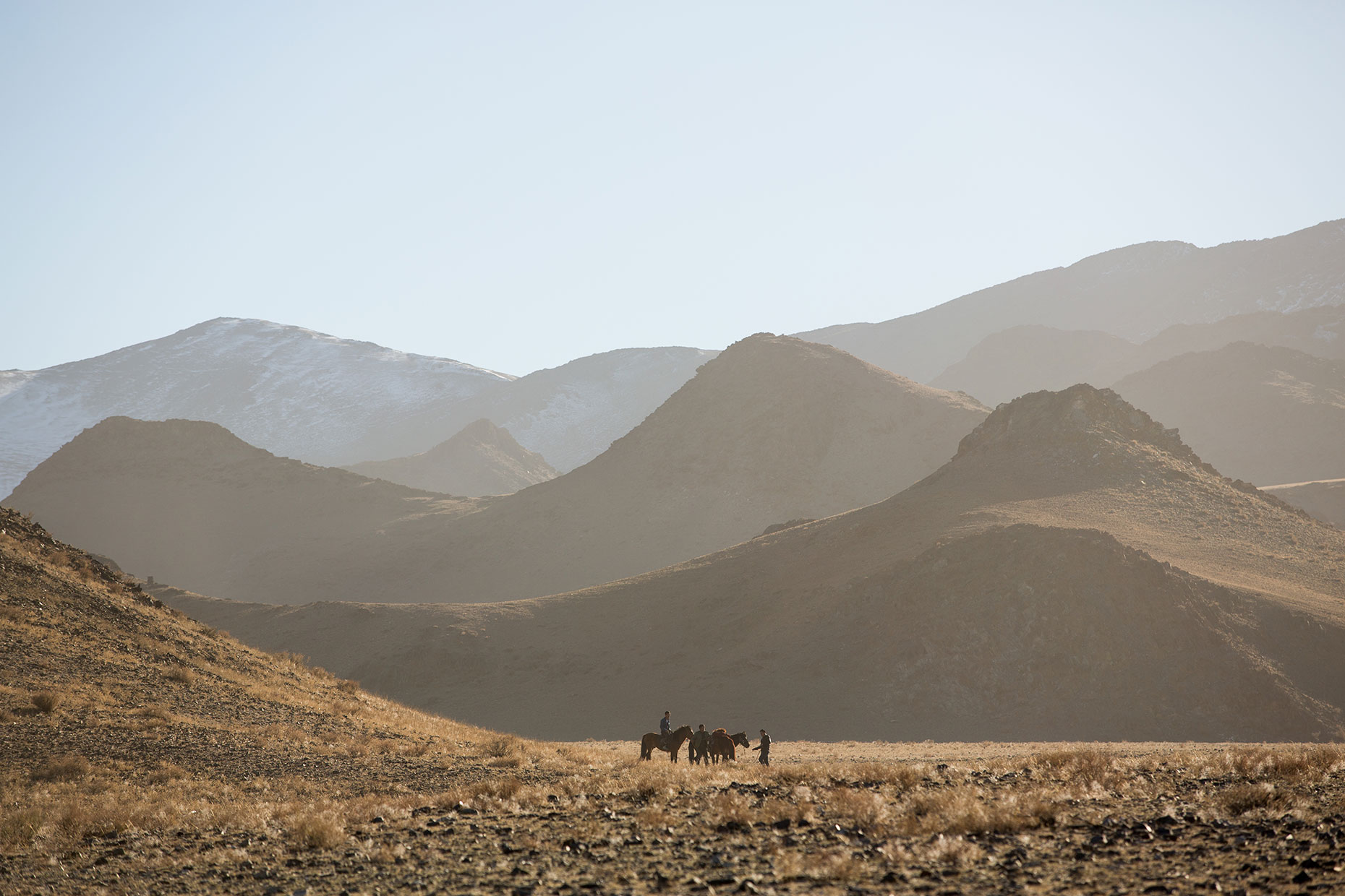 mongolia_046