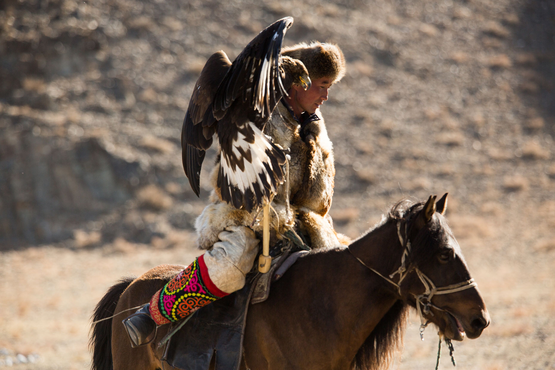 mongolia_048