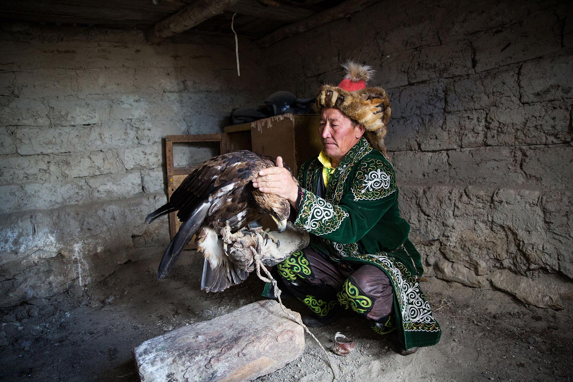 mongolia_051