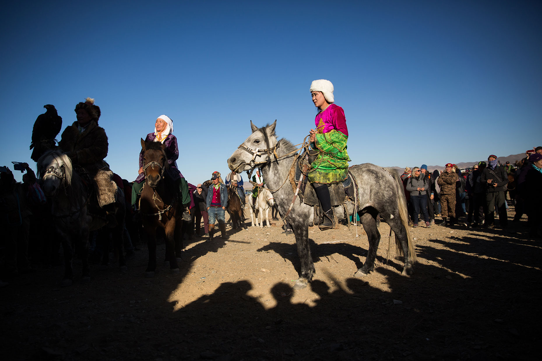 mongolia_063