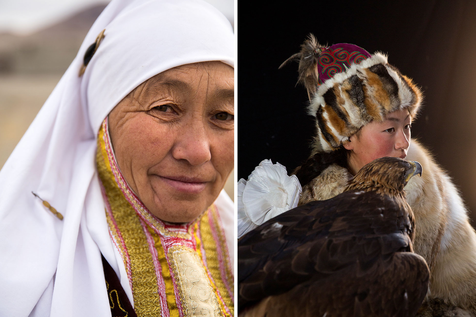 mongolia_075