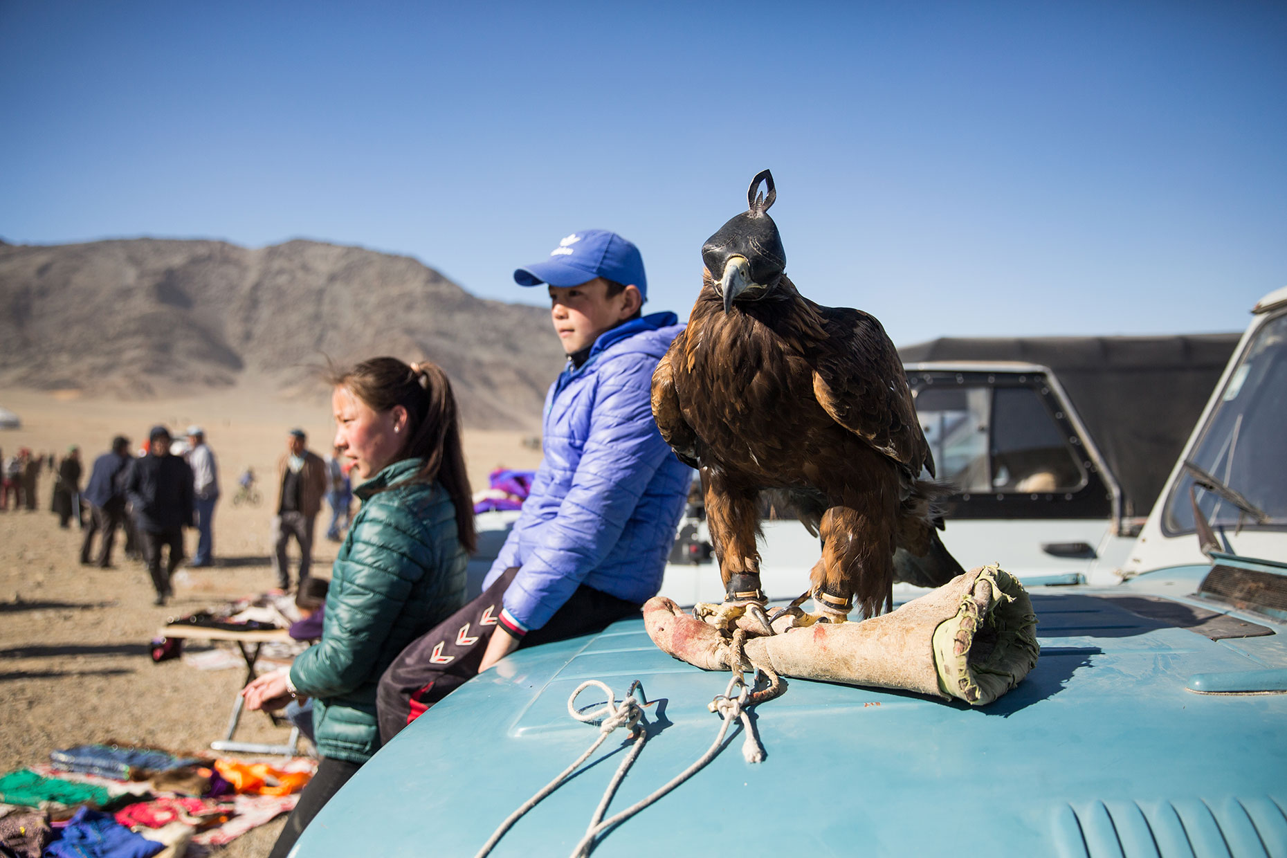 mongolia_078